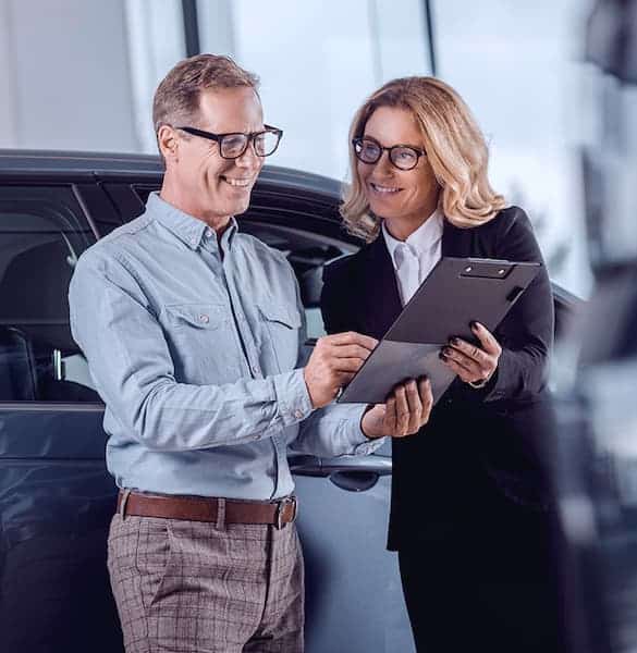 Leadership and Management Training