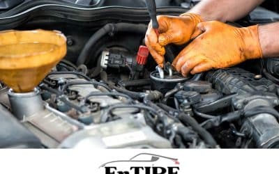 Unlocking Success in Auto Service Departments: Consulting and Training with Entire Service Consultants