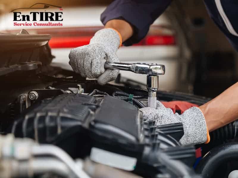 Top 5 Strategies to Enhance Customer Satisfaction